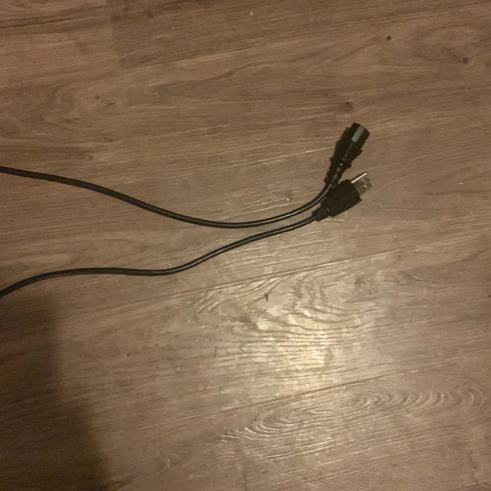 Ho computer for sale